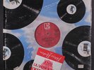 PATRICE RUSHEN: Breakout  / Number One 12 (title sticker on shrink) Soul