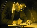 Thelonious Monk - The Unique Thelonious Vinyl LP Jeanne Die NEW