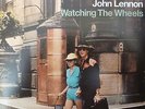 JOHN LENNON 45 RPM 7