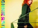 BONNIE RAITT - SLIPSTREAM - 2LP VINYL NEW SEALED 2012
