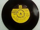 THE WINSTONS - COLOR HIM FATHER/ AMEN BROTHER/1969 PYE PROMO SOUL FUNK BREAKS 45
