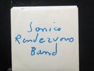Sonic Rendezvous - Band City Slang 7