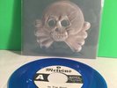 Melvins In The Rain Spread Eagle Witch LP 7