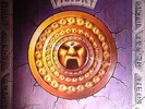 Victory – Temples Of Gold (2LP Vinyl 1990) Ltd Metronome ?– 843 979-1 Rar