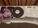 John Coltrane Lush Life DCC Compact Classics LPZ-2032 Prestige 7188