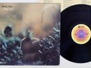 STEELY DAN KATY LIED ABC ABCD-846 US Vinyl LP