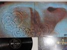 PINK FLOYD MEDDLE ODEON OP-80375 Japan Vinyl LP