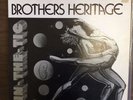 Brothers Heritage 