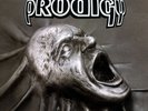 The Prodigy 