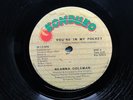 REANNA COLEMAN YOU'RE IN MY POCKET RARE MIAMI BOOGIE FUNK 12