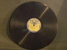 PRE WAR DANCE BAND JAZZ 78 King Oliver Boogie Woogie / Mule Face Blues BB 6778 E