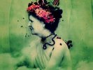 Monolord - Empress Rising (LIMITED Clear Gold Vinyl) Vinyl LP2 Poll Winne NEW