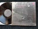 ROD STEWART Gasoline Alley LP UK 1st Pressing Vertigo Swirl 6360 500 EX+