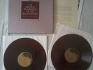 Big Band Dble Vinyl Box Set- Guy Lombardo/Ozzie Nelson/Cab Calloway