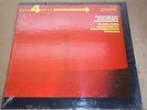Henry Lewis STRAUSS Also Sprach Zarathustra - London Phase 4 SPC 21053 SEALED