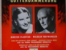 ALP 1016 Wagner Gotterdammerung / Flagstad / Furtwangler / VPO R/G