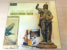 Ten Years After/Cricklewood Green/1970 Deram Gatefold LP