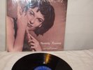 Beverly Kenney Roost LP 2212 Monoaural Record Album Vinyl