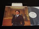MFSL 520-Muti/Phil Orch-Ravel/Mussorgsky-Japan Audiophile  LP-NEAR MINT