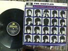 THE BEATLES: