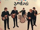 The Yardbirds Having A Rave Up With The Yardbirds New Sealed 1965 Issue