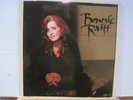 BONNIE RAITT Longing in their Hearts with inner Free UK POST