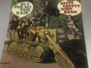 NITTY GRITTY DIRT BAND