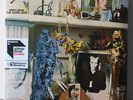 BRIAN ENO 'Here Come The Warm Jets' High Quality 45rpm Vinyl 2LP NEW/SEALED