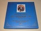 Schubert - Lieder Volume 2 / Fischer-Dieskau / Deutsche Grammophon/ 13LP Box Top