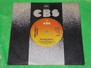 BOBBY WOMACK & BROTHERHOOD : Home is where the heart is - Original 1976 UK 7