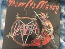 Slayer 