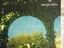 Songs:Ohia – Mi Sei Apparso Come Un Fantasma LP Vinyl