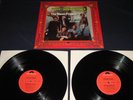 The Blues Project Al Kooper Steve Katz - Pop History Vol.20 2LP Vinyl