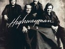 Highwaymen (Cash / Nelson / Jennings) - Highwayman 2 [New Vinyl LP] Holland - Im