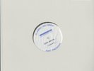 Beethoven, Symphony No. 2 Lacquers