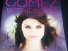 2 GENUINE SELENA GOMEZ SIGNED CONCERT TOUR PROGRAMMES WITH VIDEO AND PHOTO PROOF