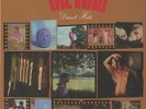 The Who, Direct Hits 150g LP from the Michael Hobson Archives