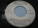 Elvis Presley Easy Come Easy Go 7