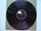 Jazz RED ONION Jazz Babies Terrible Blues/ Santa Claus Blues Gennett 5607