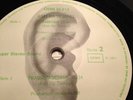 Vinyl  Ash Ra Tempel  Konvolut 3 LP