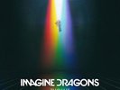 Imagine Dragons - Evolve