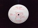 Jane Terry - U.R. The 1 12