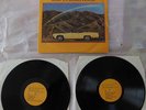 RAINBOW  ****    LOST IN HOLLYWOOD   2 LP        (Rotterdam 1981)