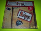 The Beatles - From Liverpool Box (Japanese EMI Odeon) Sealed