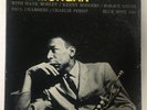 Lee Morgan Blue Note 1541 LP   Hank Mobley   Lexington   Deep Groove   Ear  VG++