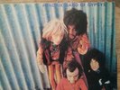 JIMI HENDRIX - Band Of Gypsys [Vinyl LP,1970] UK 2406 002 Rare Puppet Sleeve EXC