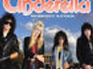 Nobody's Fool Live by Cinderella (Vinyl, Apr-2008, 2 Discs, Cleopatra)9