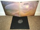 FAIR WEATHER - Beginning From An End LP RCA Neon UK 1st