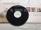manic street preachers Send Away the tigers Vinyl