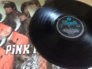 The Pink Floyd - Piper at the Gates of Dawn LP SCX 6157 1st Press -1 -1 Matrixes